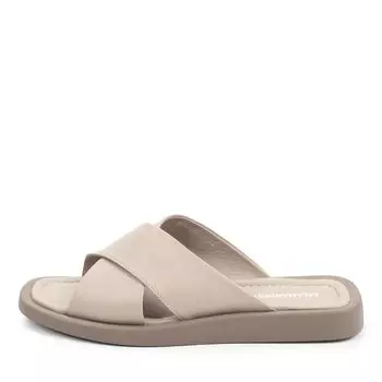 Сабо женские