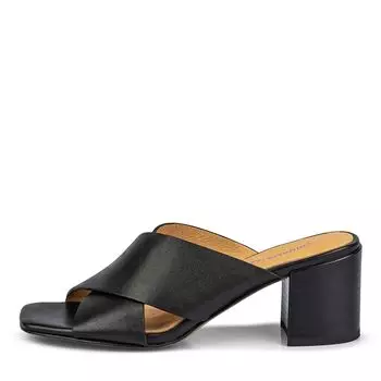 Сабо женские