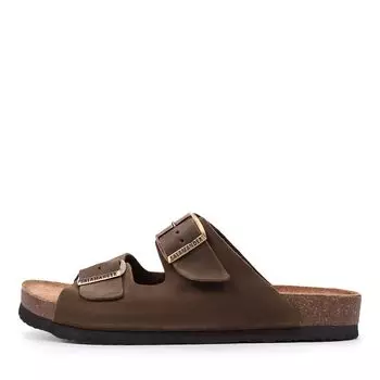 Сабо женские