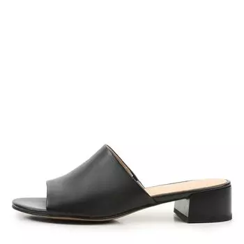 Сабо женские