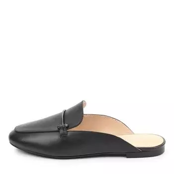 Сабо женские