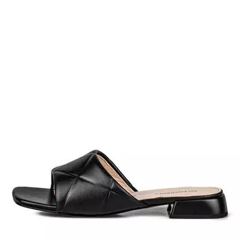 Сабо женские