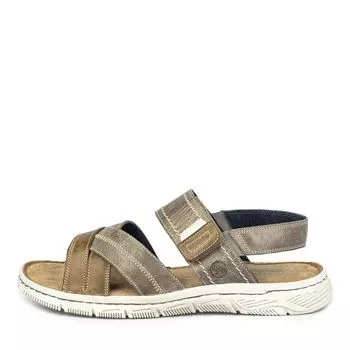 Сандалии мужские