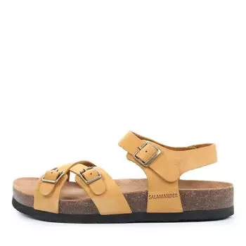 Сандалии женские