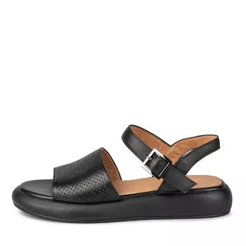 Сандалии женские