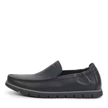 Туфли мужские