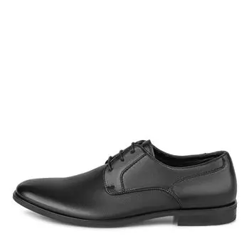 Туфли мужские