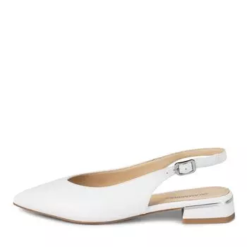 Туфли женские