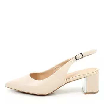 Туфли женские