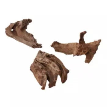 AQUA DELLA Декорация для аквариумов и террариумов "Коряга мангровая", 350-550мм (Бельгия)!