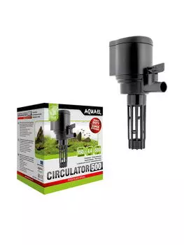 AQUAEL Циркулятор 1000