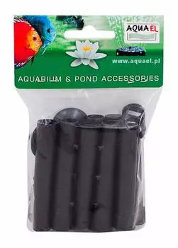 AQUAEL Fan Дождик Циркулятор 650/350,