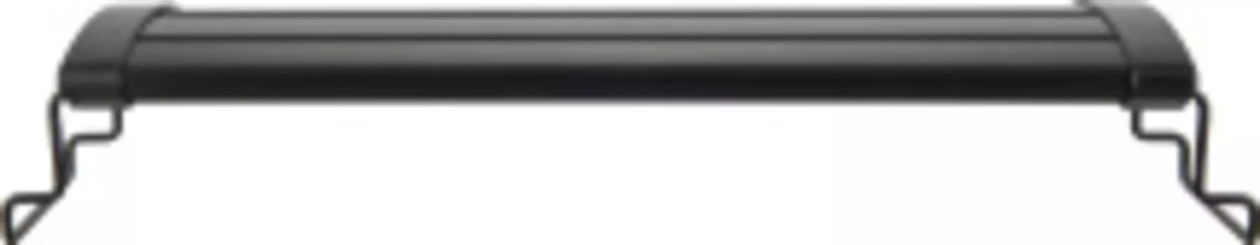 BARBUS Cветодиодный светильник раздвижной д/аквариума 35см 15Вт