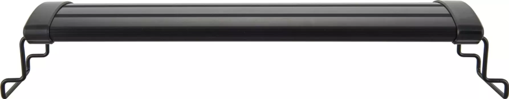 BARBUS Cветодиодный светильник раздвижной д/аквариума 45см 18Вт