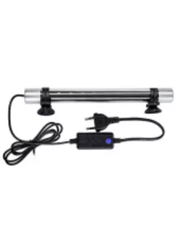 BARBUS Универсальный светодиодный светильник МИКС д/аквариума 35см 6Вт