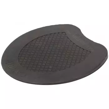 Carre Фильцы клиновидные (пара)