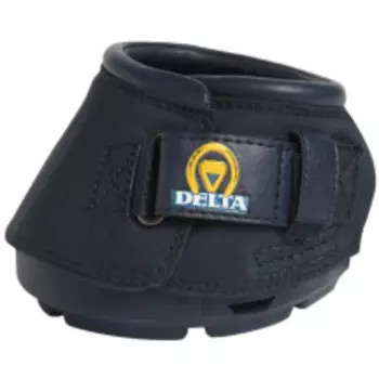 Delta ботинки для копыт 3х0 (пара) (102-109мм)
