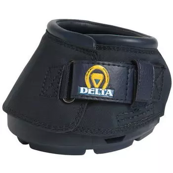 Delta ботинки для копыт 4 (пара) (150-157мм)