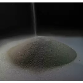 DUVO+ Песок для купания грызунов, 5кг (Бельгия)