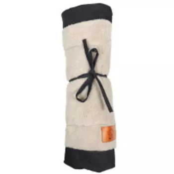 EBI Лежак для животных "Comfy", синий, 100х75х2см (Нидерланды)!