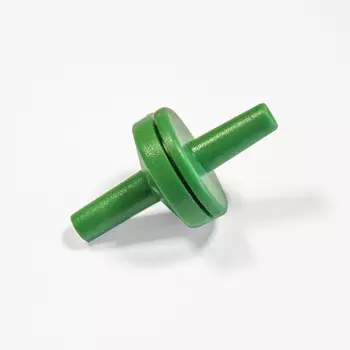 EBI Предохранительный клапан (Нидерланды)