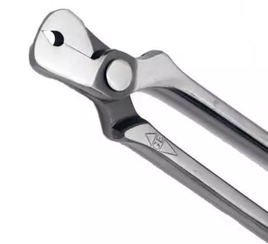 GE Гвоздодер