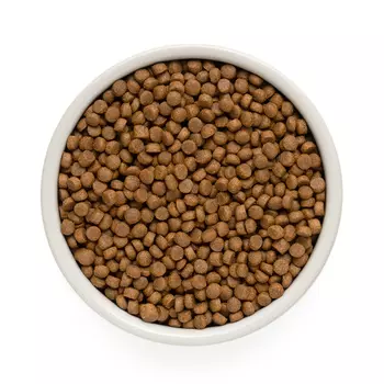 GRANDORF All Breeds Puppy Lamb/Turkey Корм сух.ягненок,индейка д/щенков всех пород 1кг