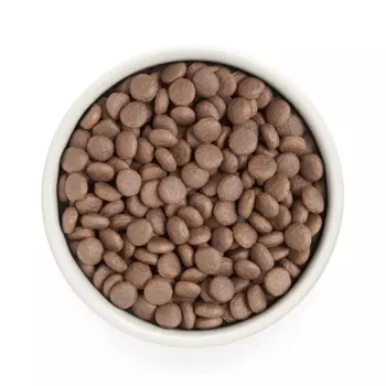 GRANDORF Med&Maxi Adult White Fish корм сух.белая рыба д/собак средних и крупных пород 10кг