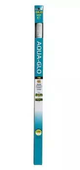 HAGEN Aqua-Glo Лампа 38W 104,7см