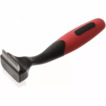 HELLO PET Фурминатор мини 25 зубьев 34880_