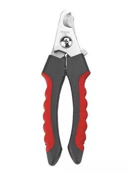 HELLO PET Когтерез секатор большой 20112L