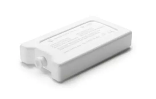 Хладоэлемент Tempack (RCP 900) гелевый 180х143х36М