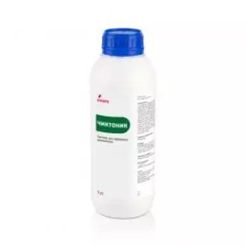 INVESA Чиктоник 1л