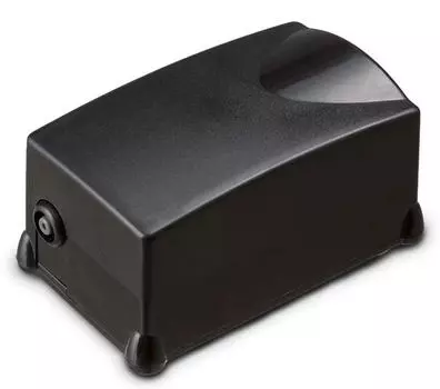 LAGUNA Компрессор 3500A компактный 1,9Вт 96л/ч 100*57*51мм,