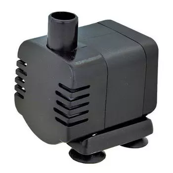 LAGUNA Помпа 200P компактная 3,2Вт 300л/ч 45*43*45мм,