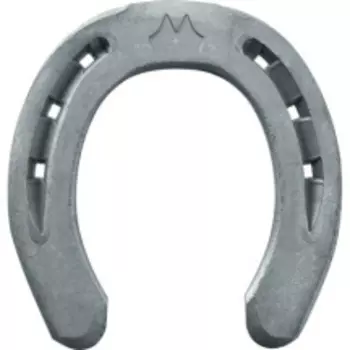 LiBero Pony F 18х7 ТC 6х0 Подковы для пони, передние