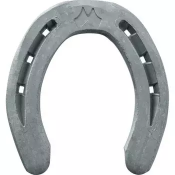 LiBero Pony H 18х7 SC 5х0 Подковы для пони, задние