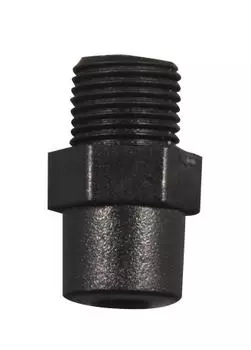 LUCKY REPTILE Аксессуар "Форсунки для системы увлажнения", 4 штуки (Германия)