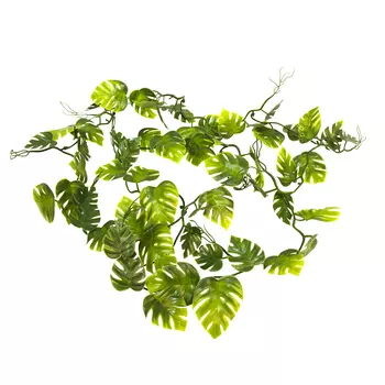 LUCKY REPTILE Декоративное растение для террариумов "Pothos Vine", 200см (Германия)