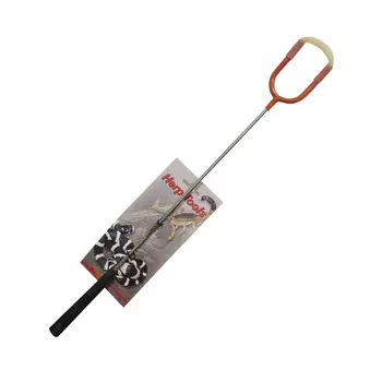 LUCKY REPTILE Инструмент для фиксации змеи "Snake Pin Hook", 100см (Германия)
