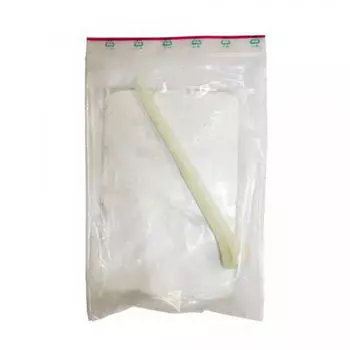 LUCKY REPTILE Инструмент установки для Thermo Socket (Германия)