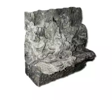 LUCKY REPTILE Водопад "Waterfall", 40х55х60см (Германия)!