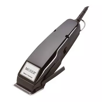 MOSER Moser Машинка д/стрижки с ножом на винтах 1400