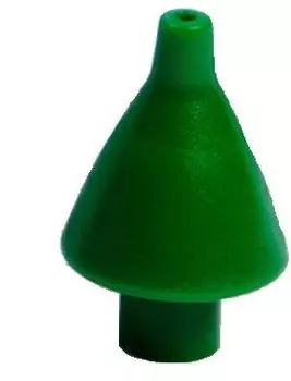 MSD Адаптер д/Нобивак KC