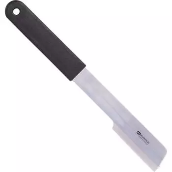 Mustad Нож-обсечка 360мм с пластиковой ручкой (секач)