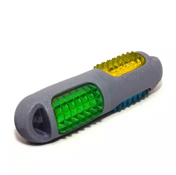 Rosewood Jolly Doggy Игрушка д/собак светящ. "Throw &amp; Flash Stick" 19cм