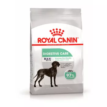 ROYAL CANIN Maxi Digestive Care Корм сух.д/собак крупных пород с чувствительным пищеварением 10кг