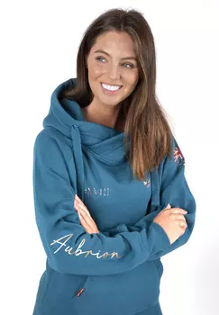 SHIRES AUBRION Спортивный костюм "Aubrion Team", M, чирок