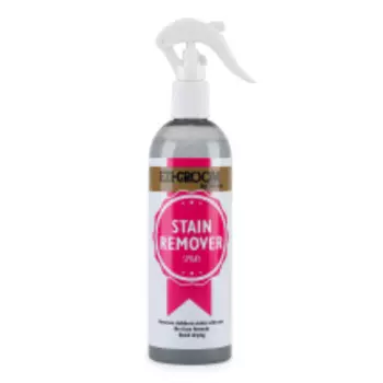 SHIRES EZI-GROOM Средство для удаления пятен с шерсти лошади, 400мл (Великобритания)