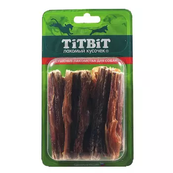 TIT BIT Догодент пикантный Б2-L 007242